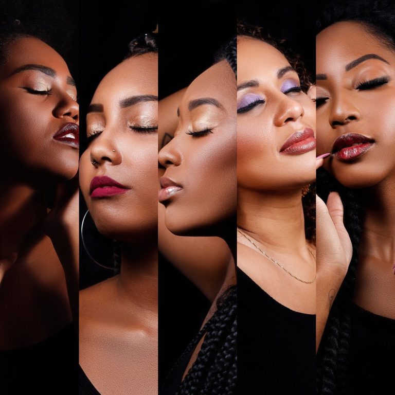 nubiaafri-divulgação-facebook-maquiagem-afro