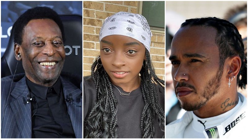 Pelé-Biles-e-Hamilton-são-alguns-dos-exemplos