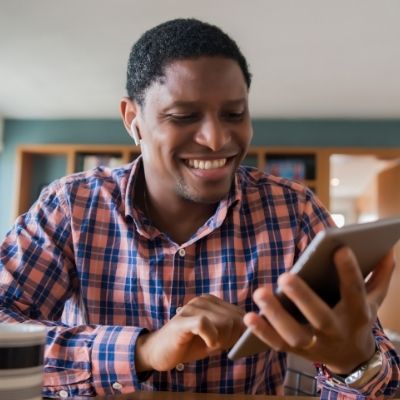 criando proprío negócio