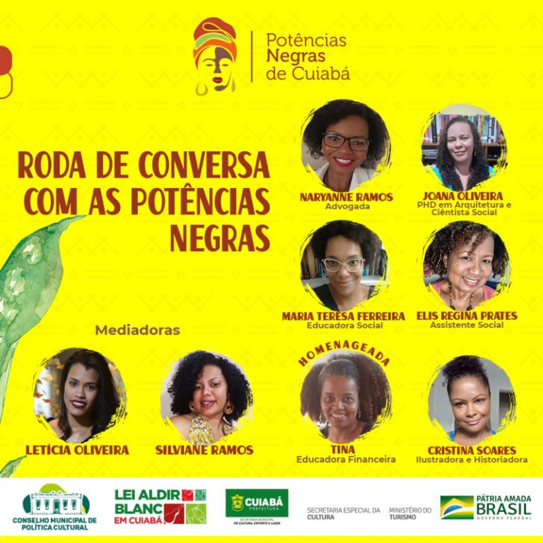 potencias-negras-de-cuiaba-2021