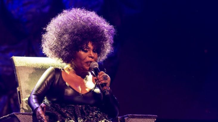 GettyImages-832142942-e1642712682935