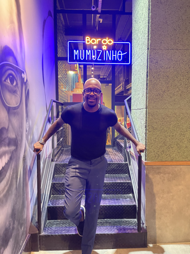 20220528-mumuzinho-5-foto-divulgacao