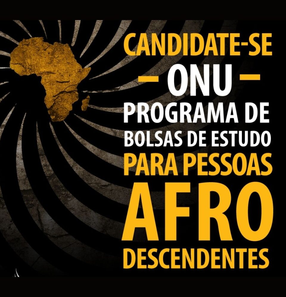 sugestao-raca-2022-05-30T104227.996-960x1000