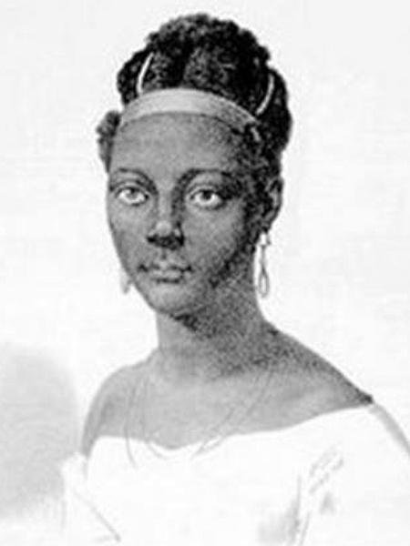 esperanca-garcia-a-primeira-advogada-do-brasil