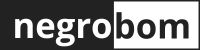 Negro Bom | Informações Positivas, Inspiradoras e Transformadoras