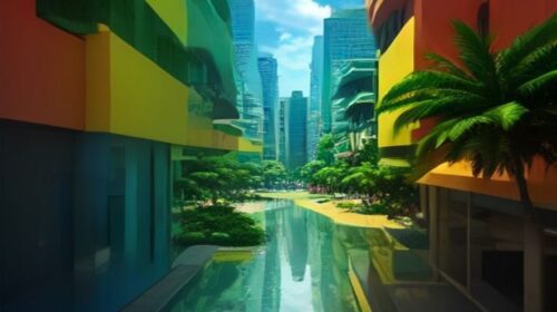 robo_1203_6aa612f47a84f
