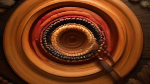 robo_1205_6aa61538b4835