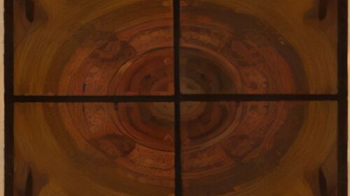 robo_1215_6aa8b7120492d